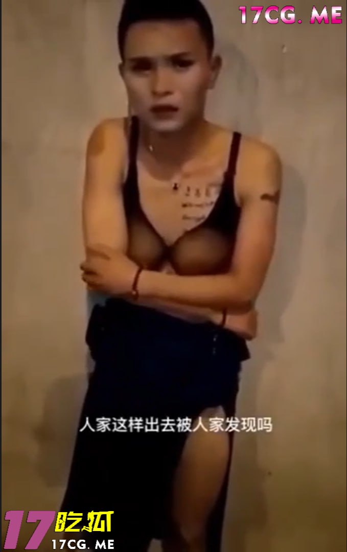 61805-2.jpg 61805-2.jpg