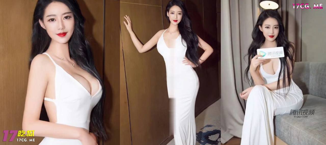 62305-1.jpg 62305-1.jpg