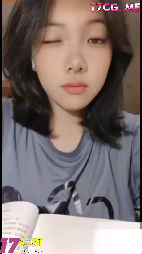 61420-1.jpg 61420-1.jpg