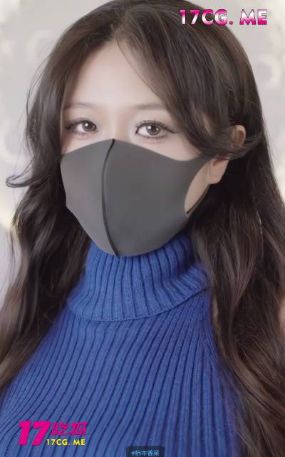 r61102 (1).jpg r61102 (1).jpg