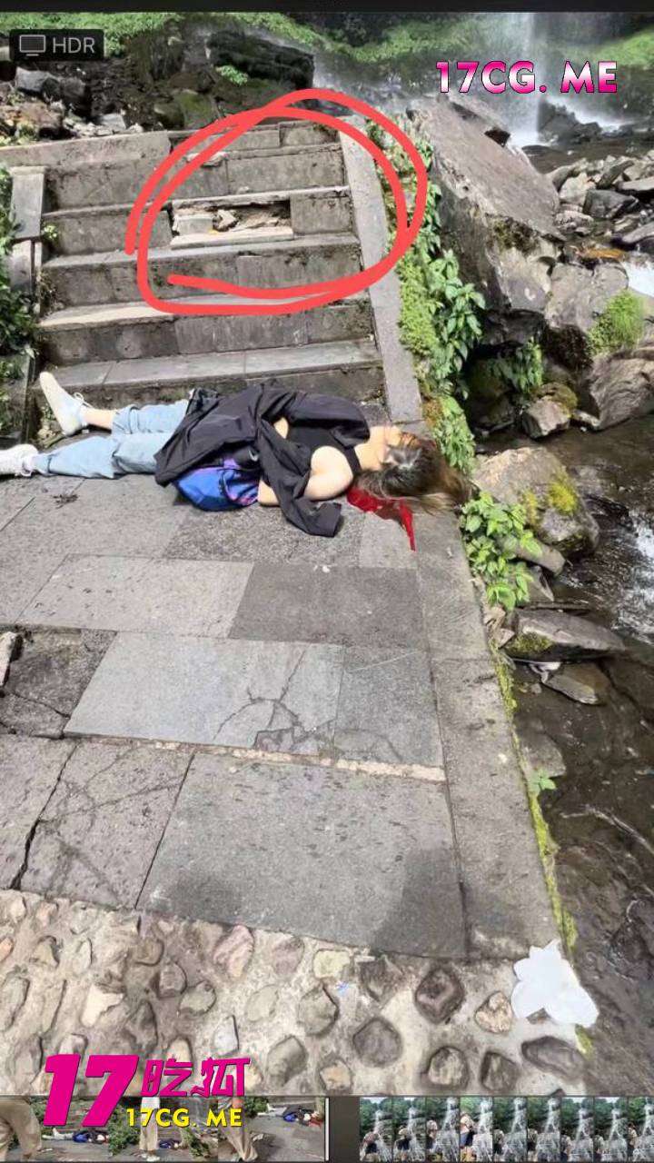 r61301-1.jpg r61301-1.jpg