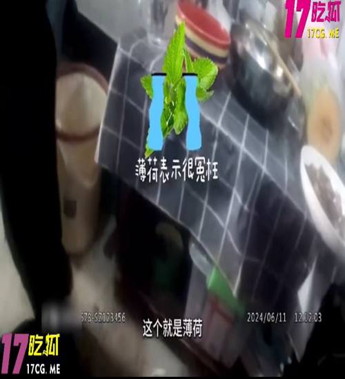 62007-3.jpg 62007-3.jpg