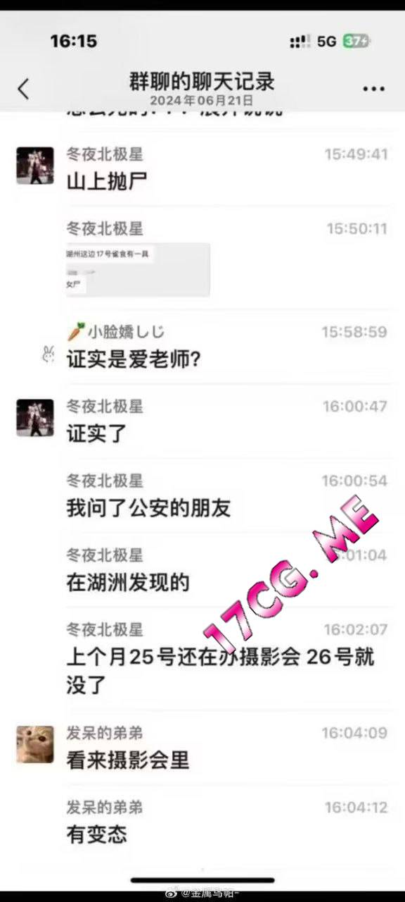 r62403-7.jpg r62403-7.jpg