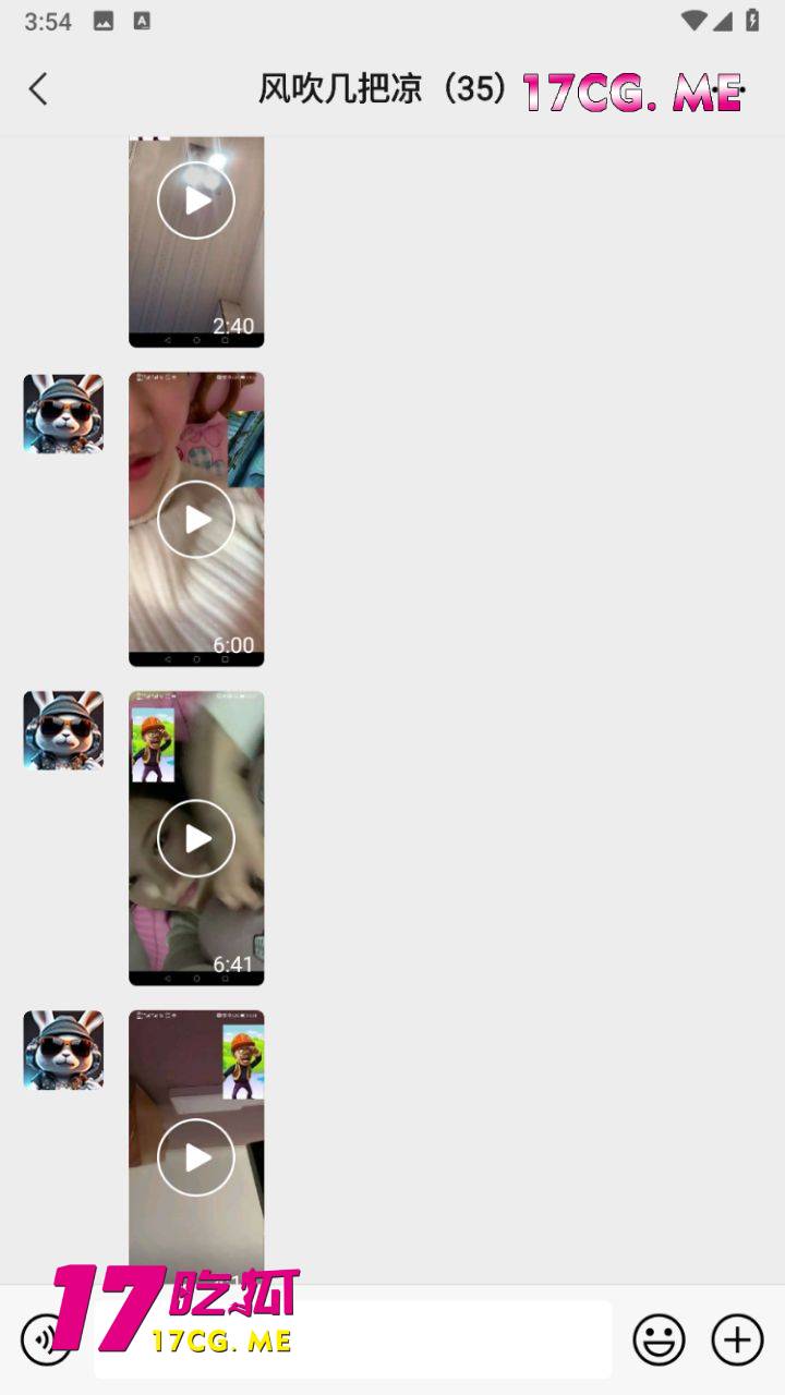 r61202-4.jpg r61202-4.jpg