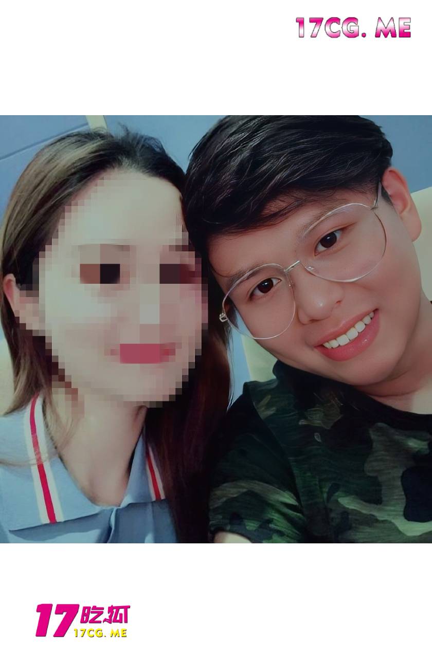 r61501-3.jpg r61501-3.jpg