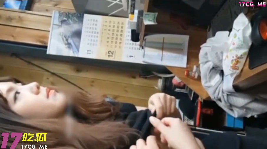 61901-2.jpg 61901-2.jpg