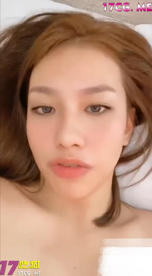 61512-1.jpg 61512-1.jpg