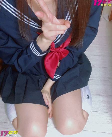 61707-3.jpg 61707-3.jpg