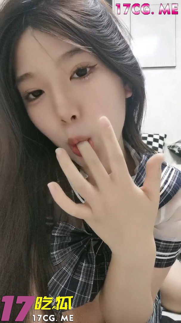 62417-1.jpg 62417-1.jpg