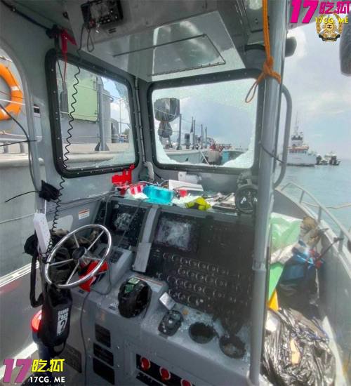 62008-1.jpg 62008-1.jpg