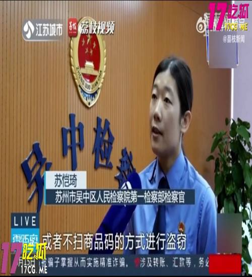 62006-1.jpg 62006-1.jpg