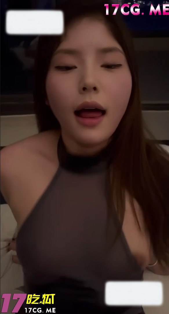 c61007-1.jpg c61007-1.jpg