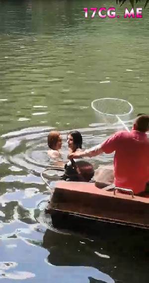 r61103-3.jpg r61103-3.jpg