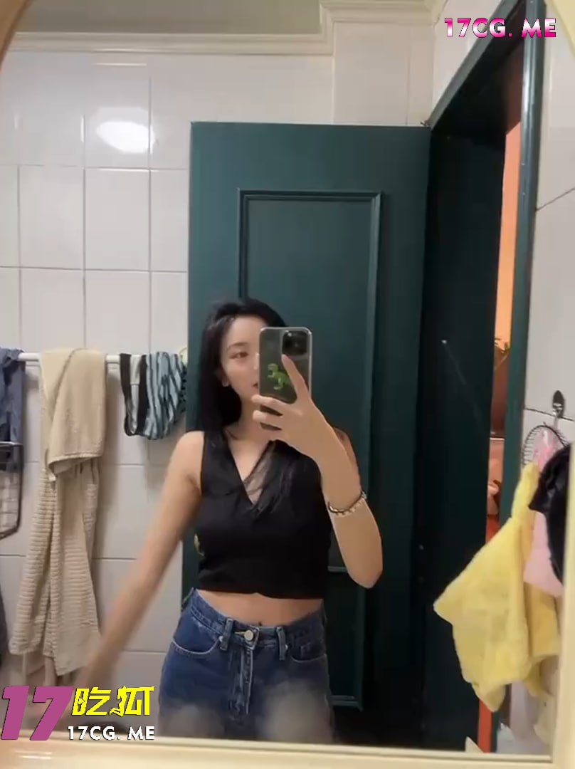 62906-1.jpg 62906-1.jpg