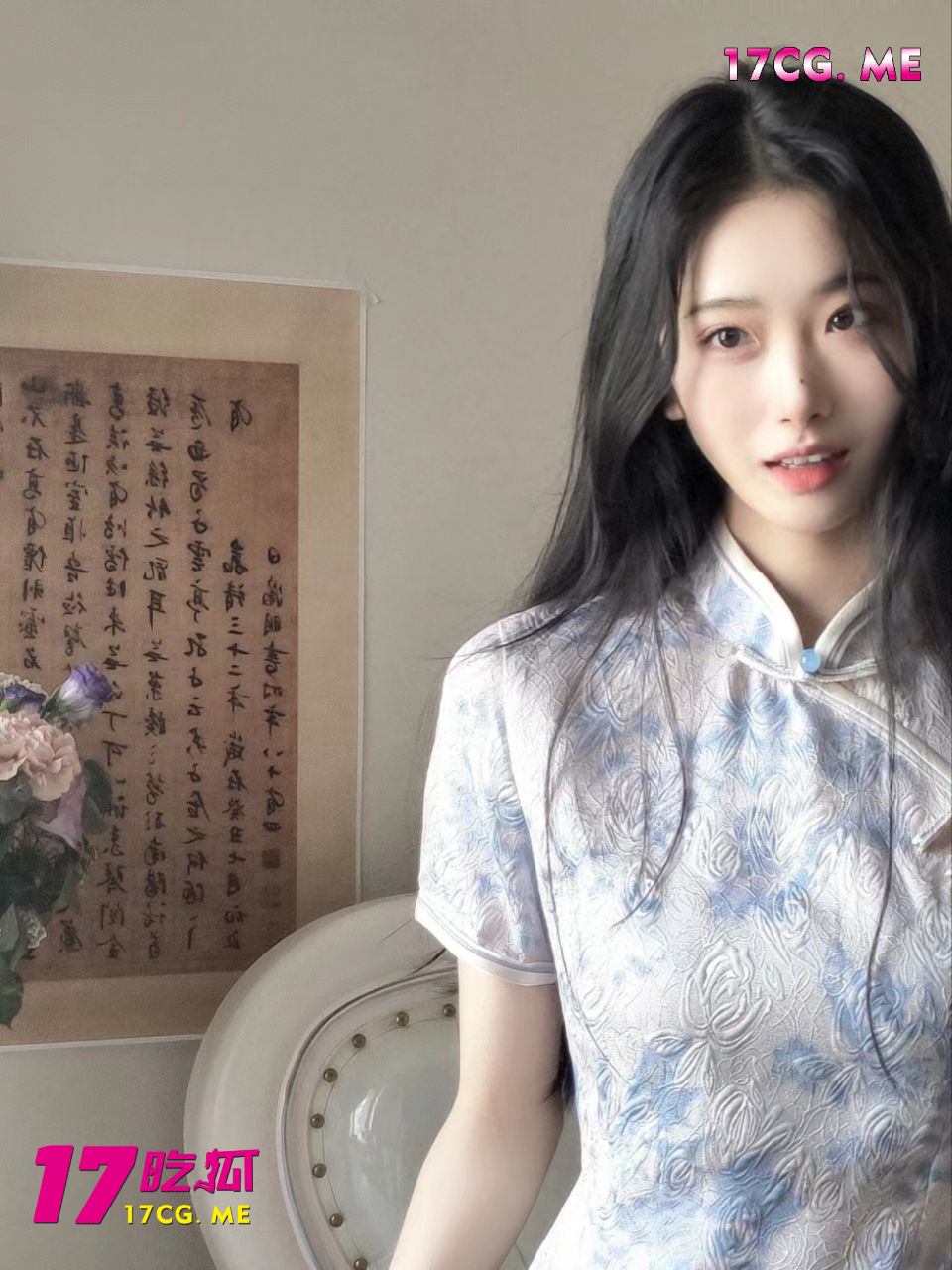 60111-2.jpg 60111-2.jpg