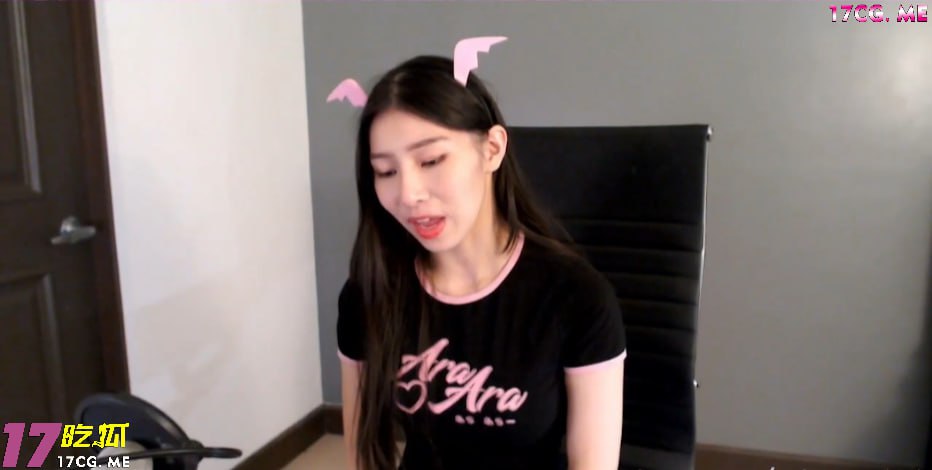 62504-1.jpg 62504-1.jpg