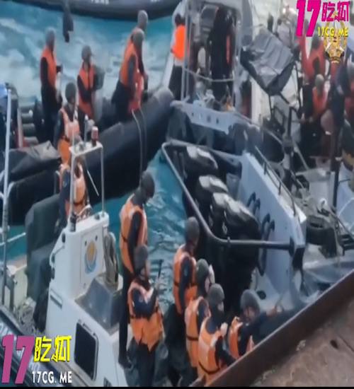 62008-3.jpg 62008-3.jpg