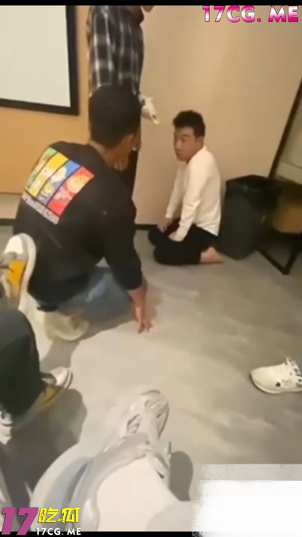 61513-1.jpg 61513-1.jpg