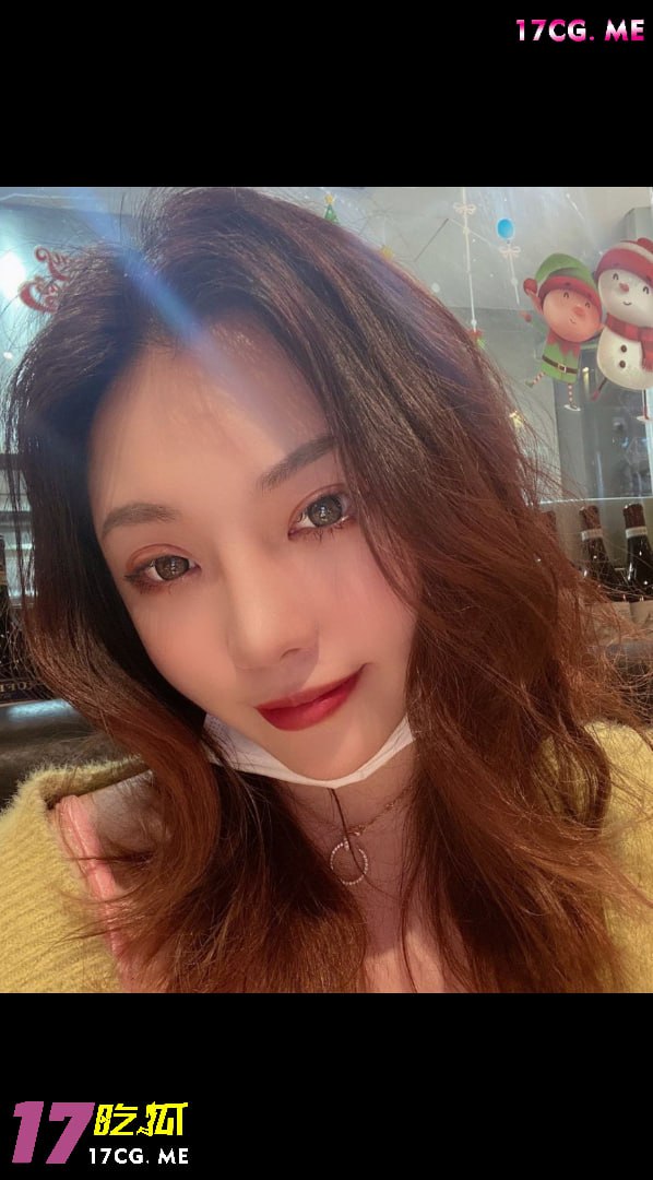 62904-2.jpg 62904-2.jpg