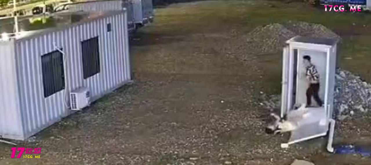 r60905--封.jpg r60905--封.jpg