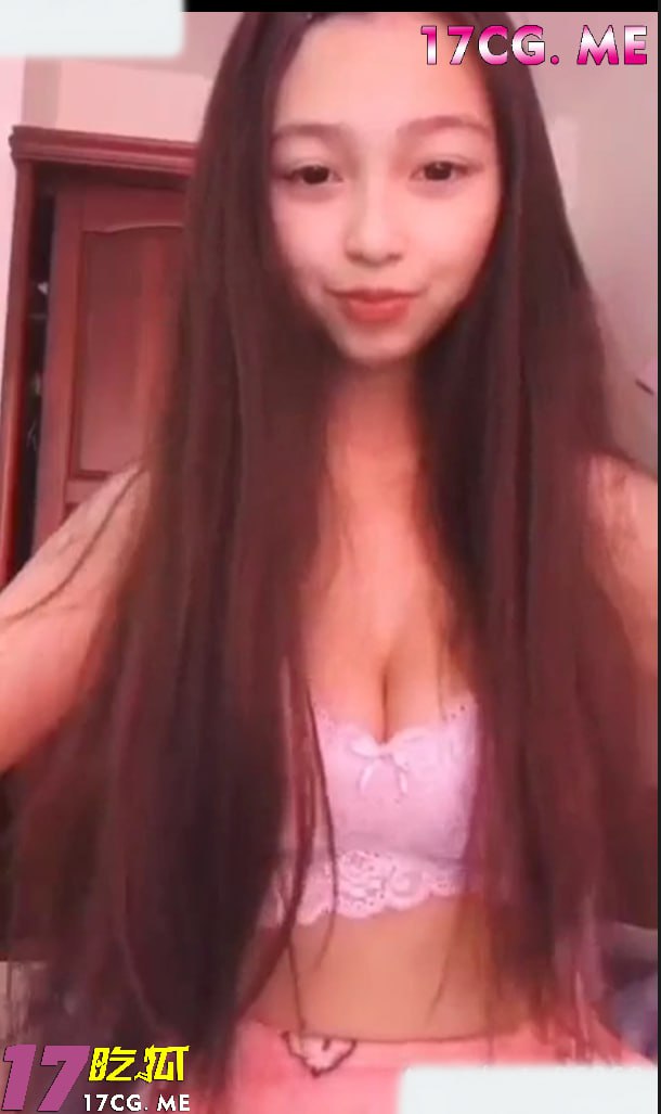 70910-1.jpg 70910-1.jpg