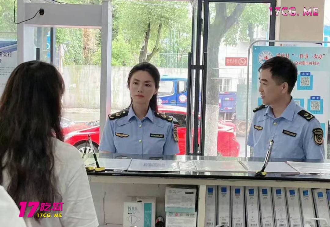 r70701-2.jpg r70701-2.jpg