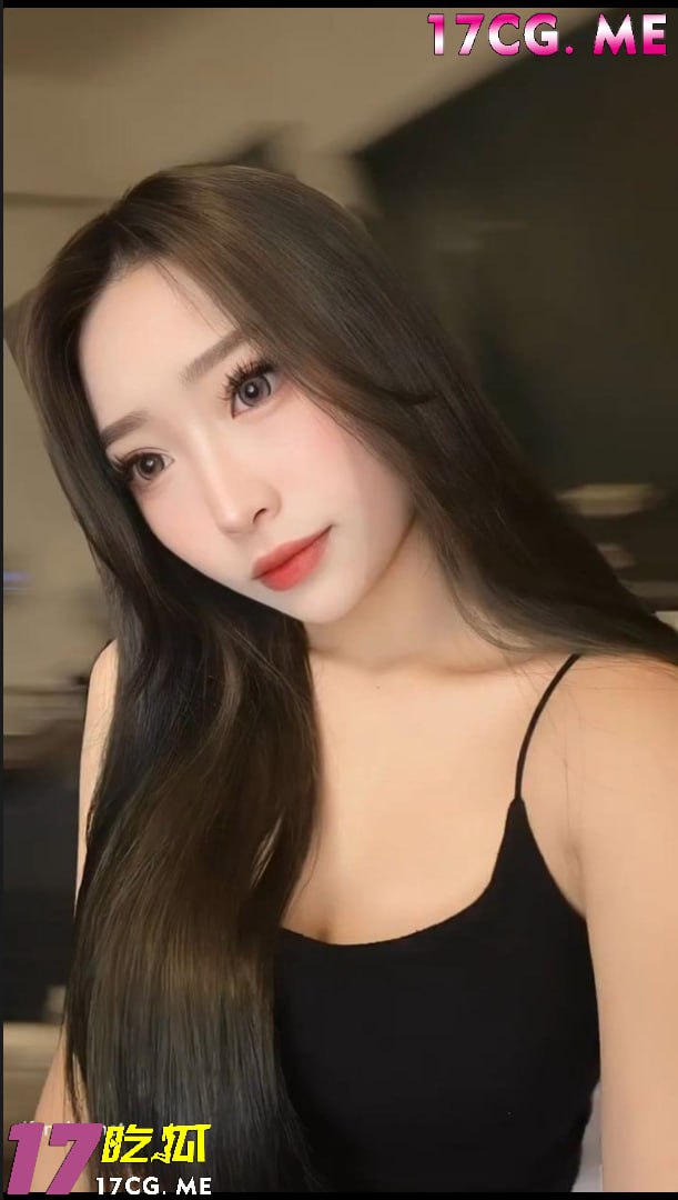 70906-2.jpg 70906-2.jpg