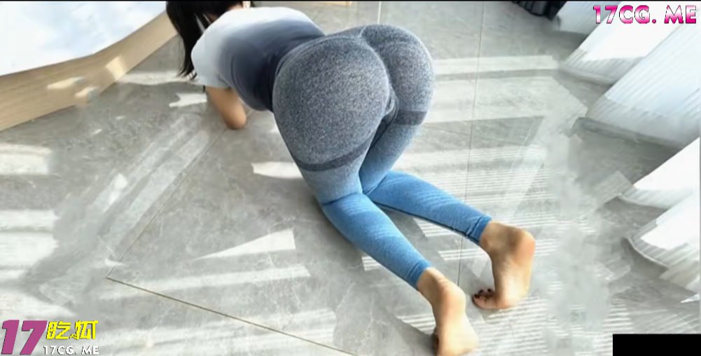 70609-1.jpg 70609-1.jpg