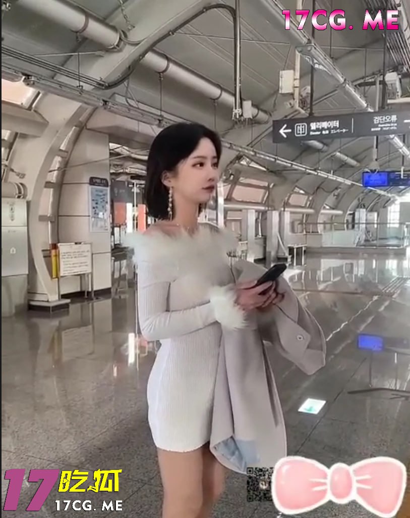 71014-2.jpg 71014-2.jpg