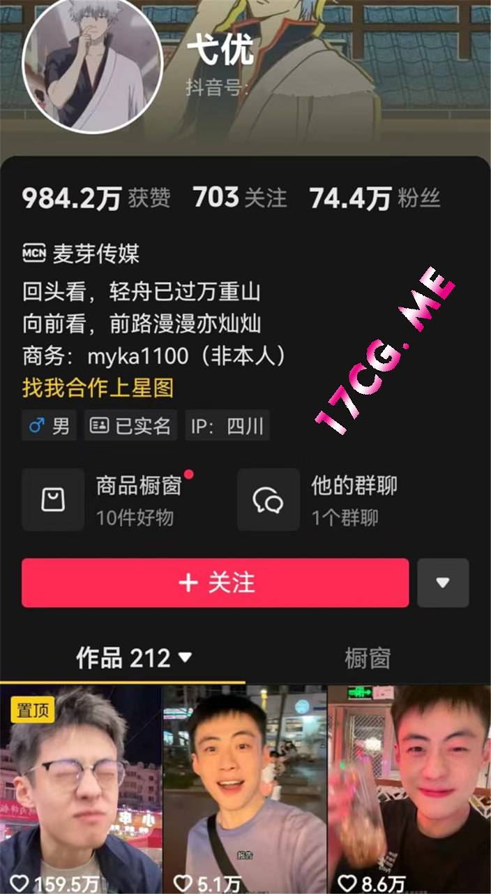 d1 (1).jpg d1 (1).jpg