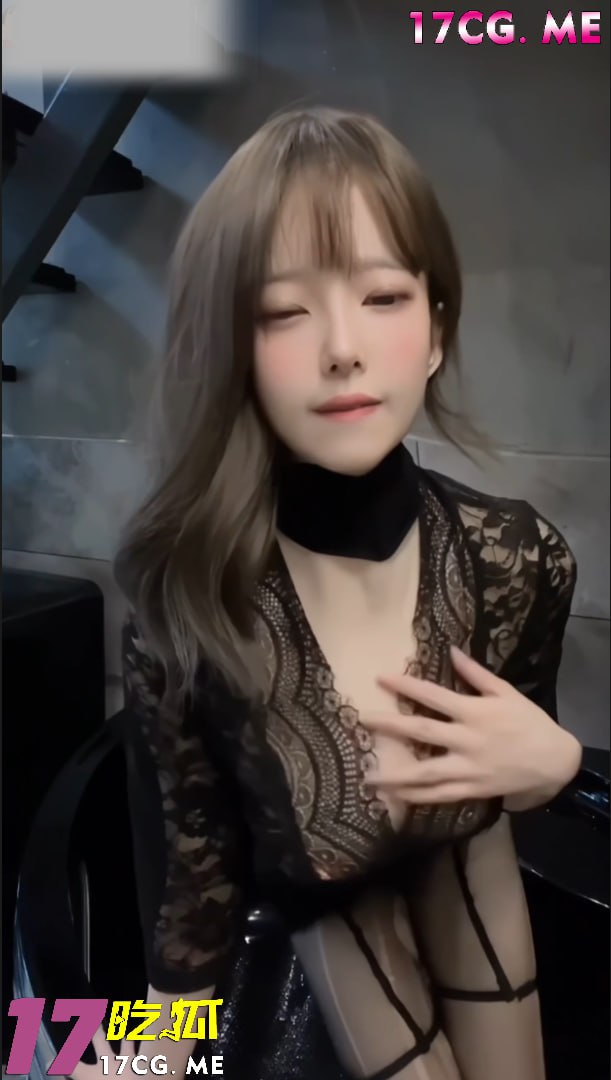 72510-1.jpg 72510-1.jpg