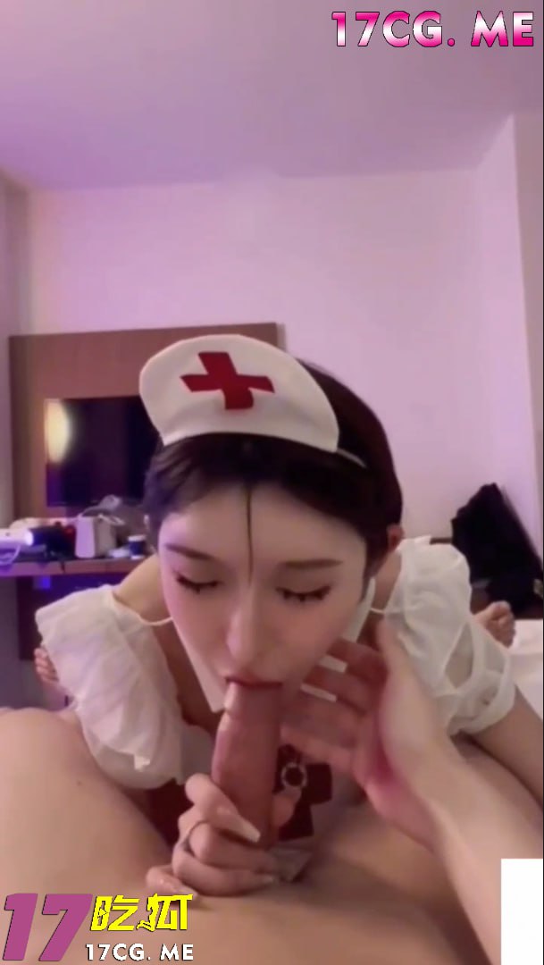 71301-1.jpg 71301-1.jpg