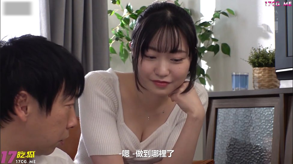 71616-2.jpg 71616-2.jpg