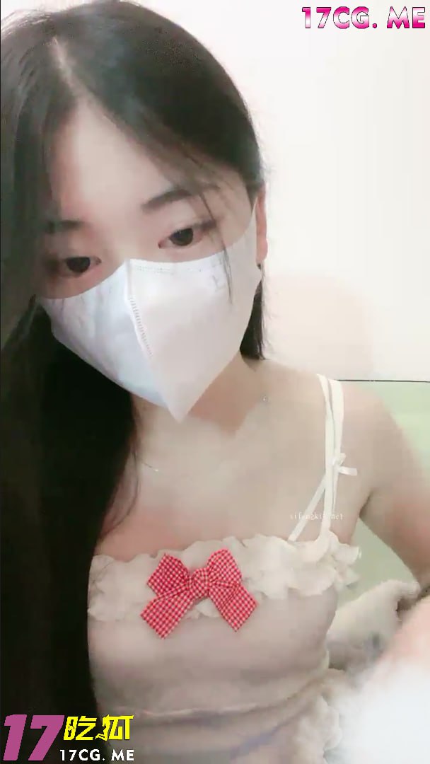 71112-1.jpg 71112-1.jpg