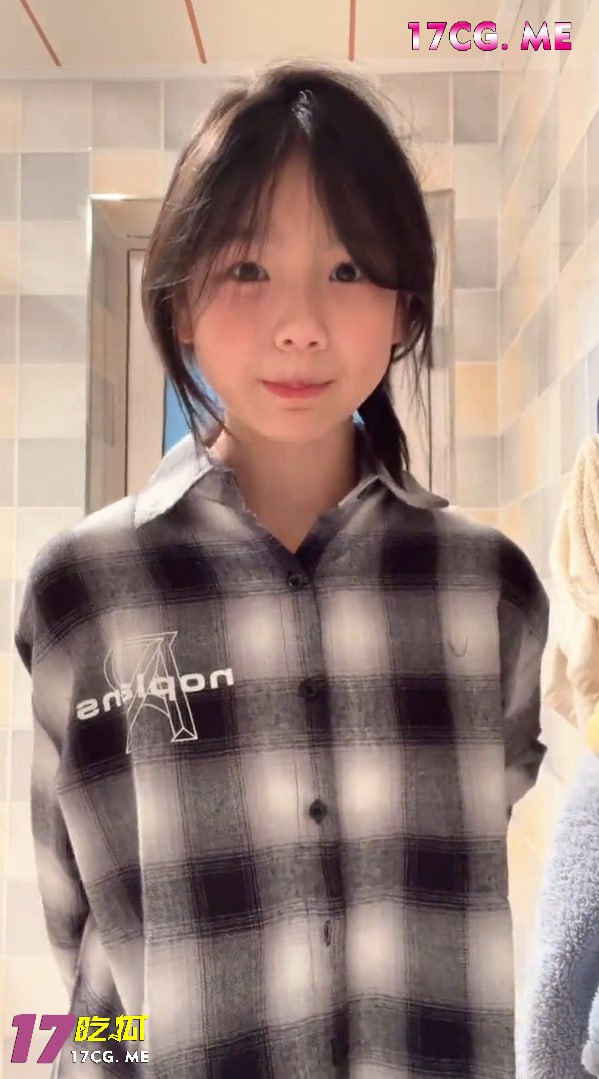 70114-1.jpg 70114-1.jpg