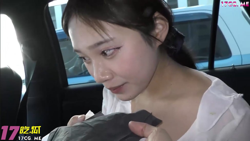 71308-1.jpg 71308-1.jpg