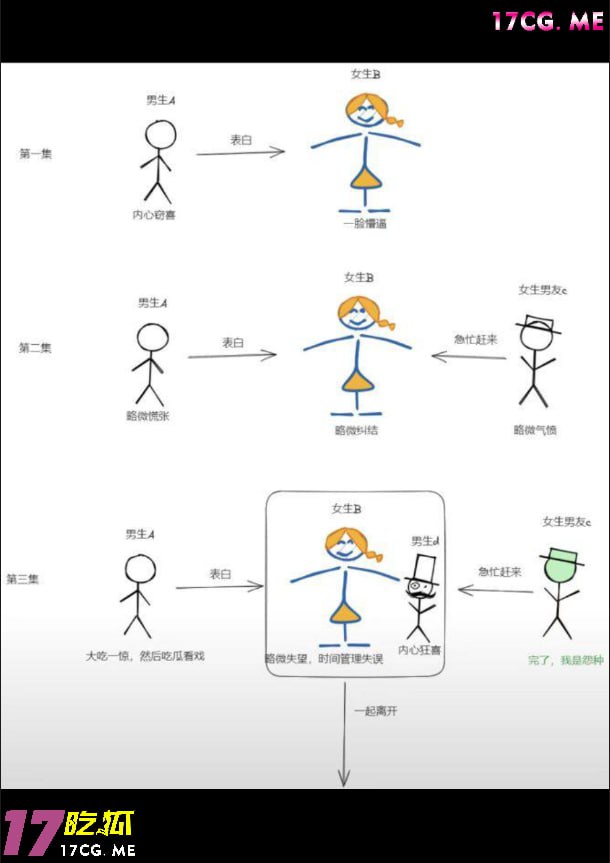 70310-1.jpg 70310-1.jpg