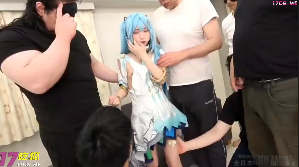 70710-1.jpg 70710-1.jpg