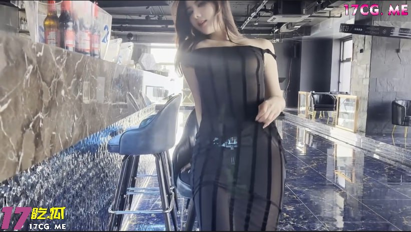 72816-2.jpg 72816-2.jpg