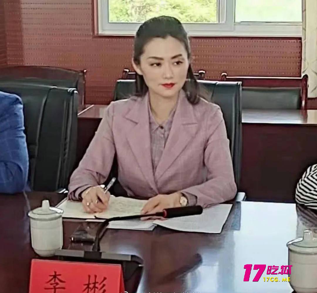 r70701-5.jpg r70701-5.jpg