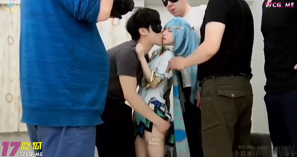 70710-2.jpg 70710-2.jpg