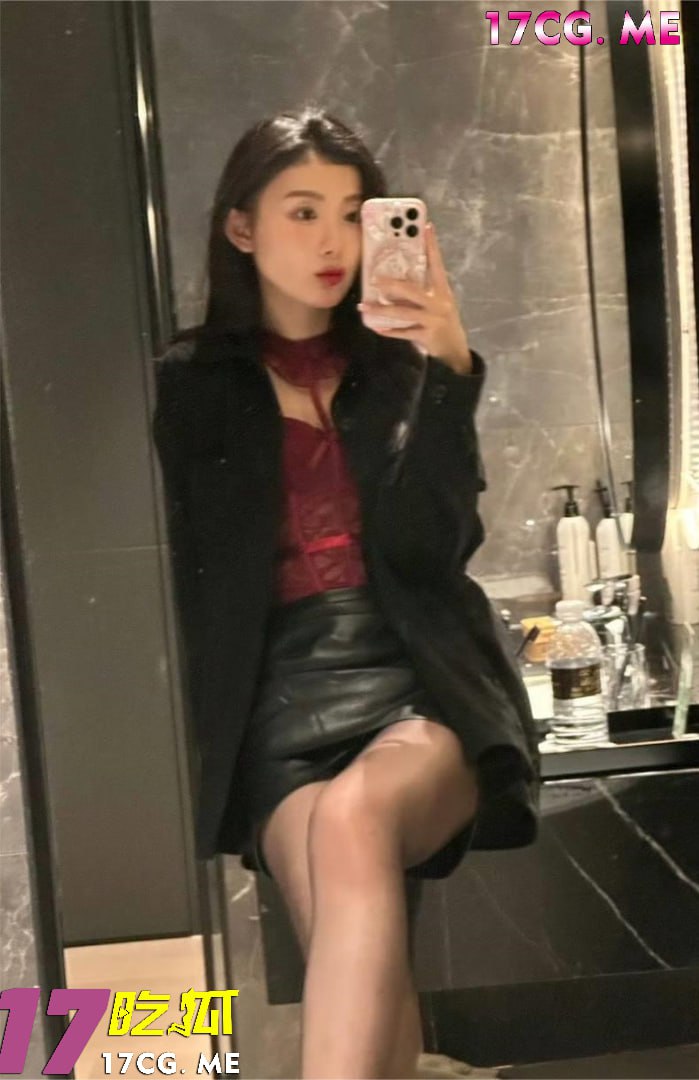 71807-1.jpg 71807-1.jpg