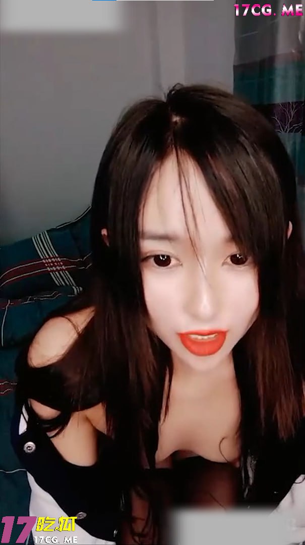 72201-1.jpg 72201-1.jpg