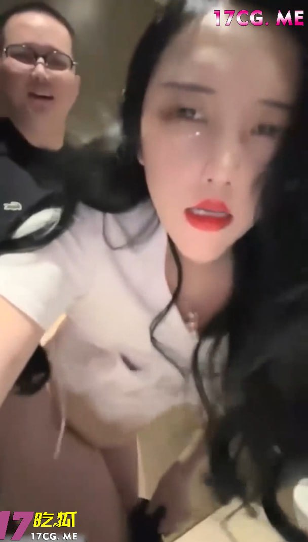 70809-2.jpg 70809-2.jpg