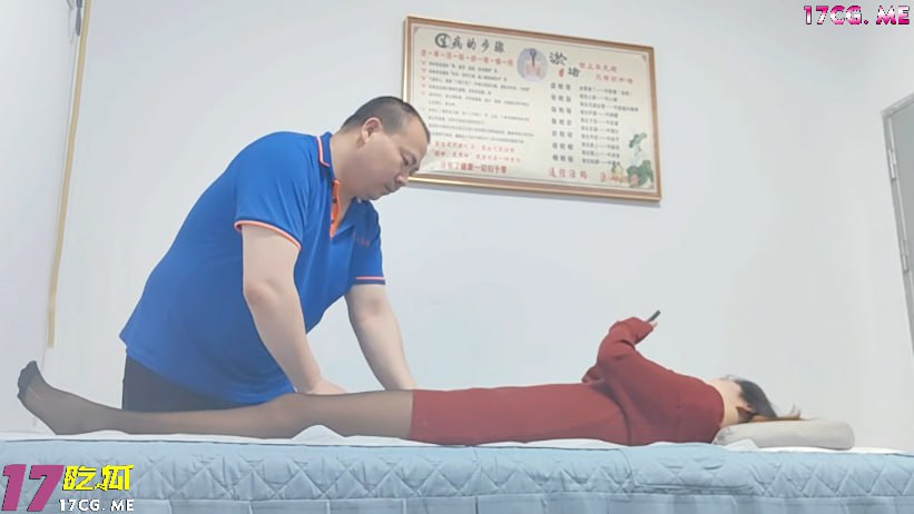 72702-2.jpg 72702-2.jpg