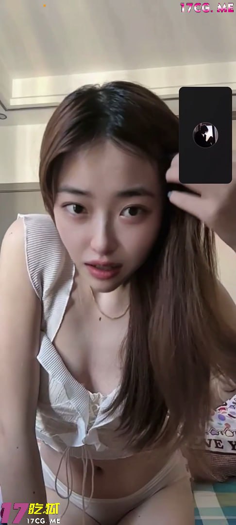 72203-1.jpg 72203-1.jpg