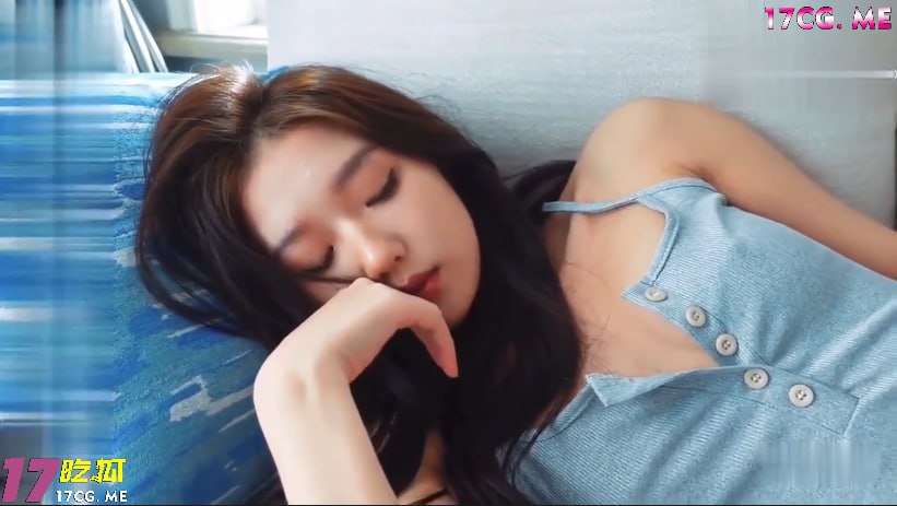 72806-2.jpg 72806-2.jpg