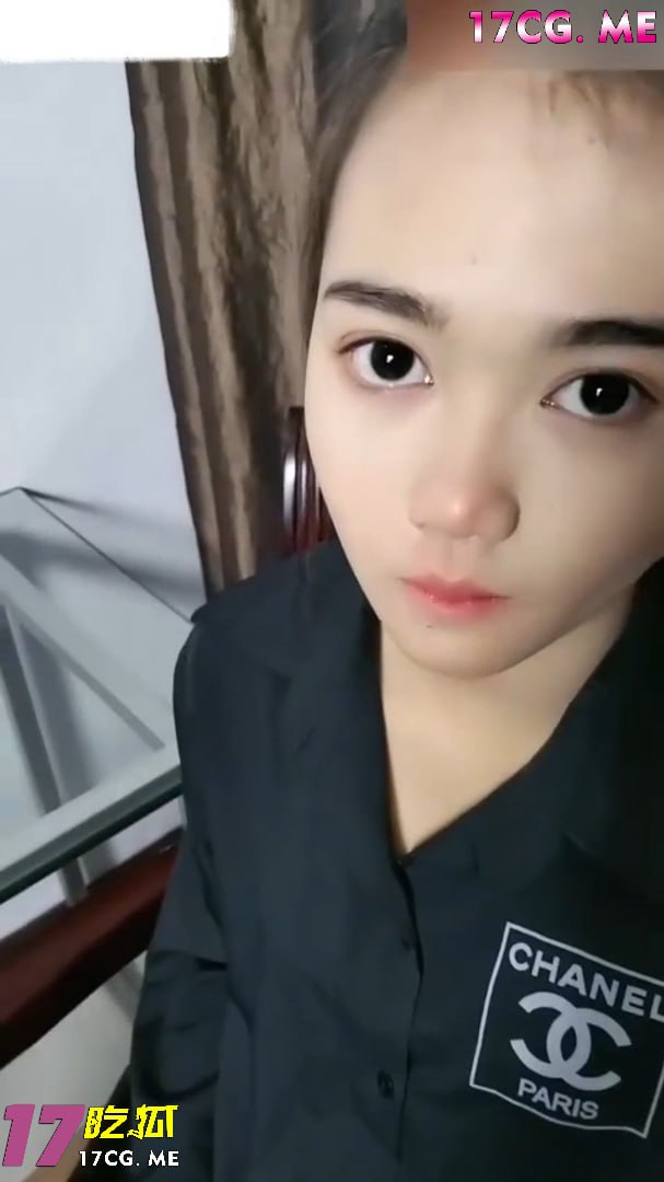 71209-1.jpg 71209-1.jpg