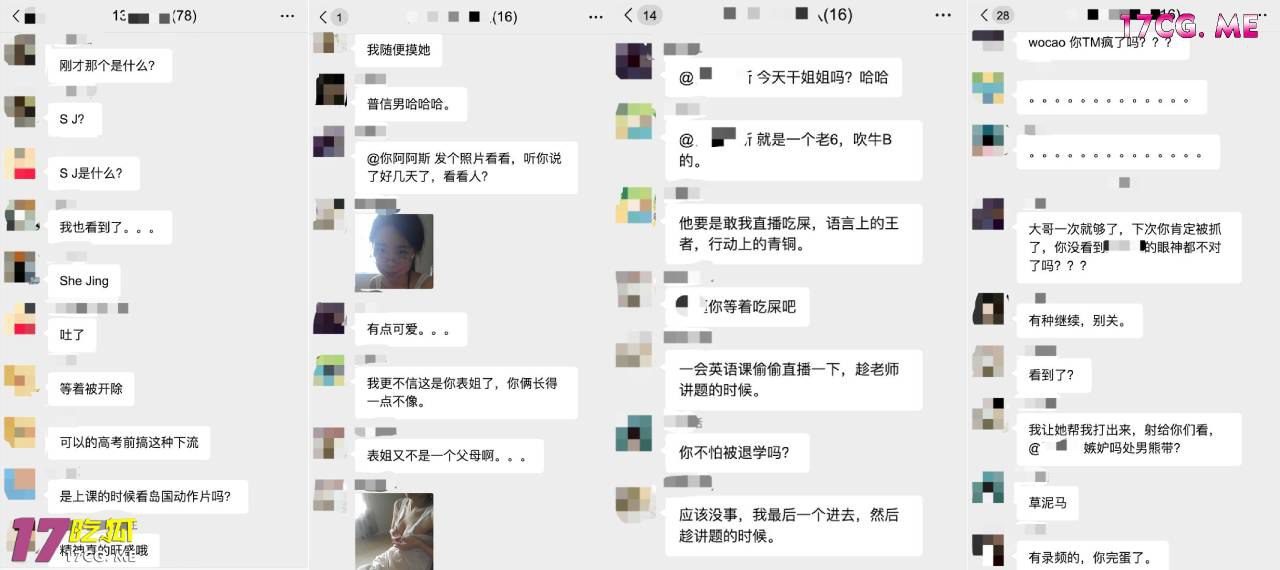 70311-3.jpg 70311-3.jpg