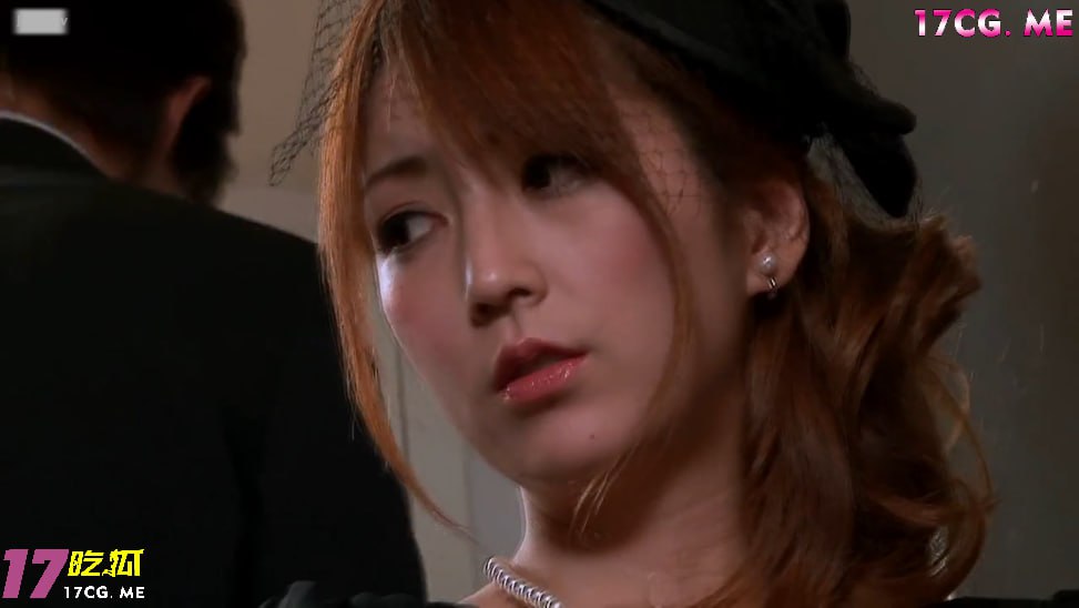 71814-2.jpg 71814-2.jpg